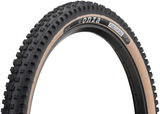 Onza Porcupine TRC MC60 Skinwall 27.5+ Folding Tyre