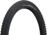 Continental Cross King ShieldWall 29+ Folding Tyre