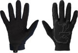 Chromag Habit Ganzfinger-Handschuhe