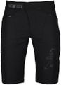 Chromag Pantalones cortos Feint Shorts