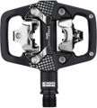 Look X-Track En-Rage Plus Clipless Pedals