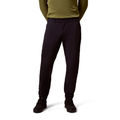 Endura MT500 Roam Thermo Trousers
