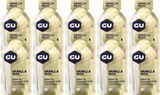 GU Energy Labs Energy Gel - 10 Pack