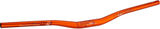Chromag Fubars OSX 31.8 25 mm Riser Lenker