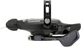 SRAM E-MTB X01 Eagle Single Click 12-speed Trigger Shifter