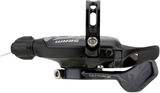 SRAM Maneta de cambios E-MTB Trigger X01 Eagle Single Click 12 velocidades