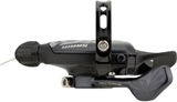 SRAM Levier de Vitesses Trigger X01 Eagle 12 vitesses