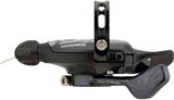 SRAM X01 Eagle 12-Speed Trigger Shifter