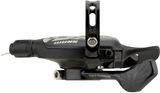 SRAM X01 Eagle 12-Speed Trigger Shifter
