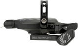 SRAM Trigger Schaltgriff XX1 Eagle 12-fach