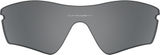 Oakley Verres pour Lunettes Radar® Path