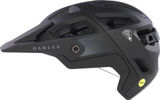 Oakley Casque DRT5 Maven ICE