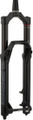 RockShox ZEB R DebonAir Boost 27.5" Suspension Fork