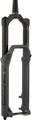 RockShox ZEB Ultimate RC2 DebonAir Boost 27,5" Federgabel