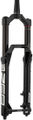 RockShox ZEB Ultimate RC2 DebonAir Boost 27.5" Suspension Fork