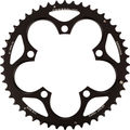 SRAM Kettenblatt Road, 5-Arm, 110 mm Lochkreis