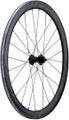 Zipp 302 Disc Center Lock Carbon Clincher Laufrad