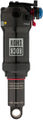 RockShox Deluxe Nude RLC3 DebonAir Trunnion Shock for Scott Spark RC as of 2016