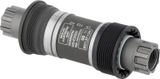 Shimano Innenlager BB-ES300 Octalink