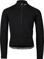 POC Thermal Jacke