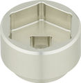 ÖHLINS Nuez hexagonal