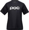 POC T-shirt Reform Enduro pour dames