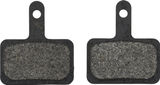 Ferodo Pastillas de frenos Disc All-Round para TRP