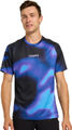 DHaRCO Maillot Dune S/S