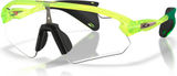 Oakley Stunt Devil A Sportbrille