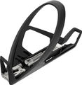 Syncros iS Cache Cage bottle cage with 8-piece multitool