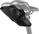 KOM Cycling Bolsa para sillín Saddle Roll XL