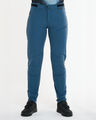 DHaRCO Damen Gravity Hose