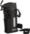Zefal Z Adventure Pough Bag Lenkertasche 