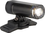 Garmin Lampe de Casque à LED Varia UT 800 Trail Edition