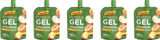 Powerbar PowerGel Smoothie - 5 pieces