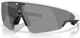 Oakley Vanguard Meta AI Sports Glasses