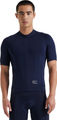 Specialized Foundation Jersey