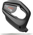 Bosch Cache Design Performance Line CX - Gauche