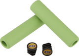 ESI Chunky silicone handlebar grips