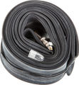 Schwalbe Tube 21A Extralight for 27.5" - Workshop packaging