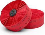PRO Peaked Performance Lenkerband 