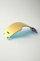 Fox Head Spark Replacement Lens for Vue Goggles