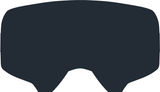 Leatt Replacement Lens for Velocity Goggle