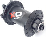 SRAM Buje delantero XO Disc 6 tornillos