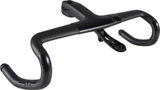ENVE unité guidon-potence monobloc SES AR One-Piece