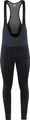 Craft Pantalones de ciclismo de hombre Adv Bike Subz Lumen Bib