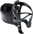Zefal Universal Strap + Pulse A2 Bottle Cage