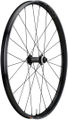 Shimano Rueda WH-MT620-TL-B Disc Center Lock 27,5"