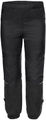 VAUDE Kids Grody Pants IV Rain Pants