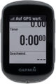 Garmin Edge 130 Plus GPS Trainingscomputer + Navigationssystem